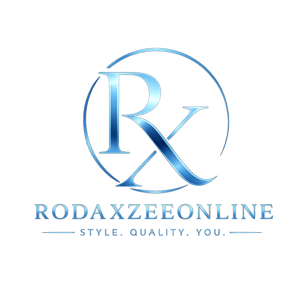 My Store
